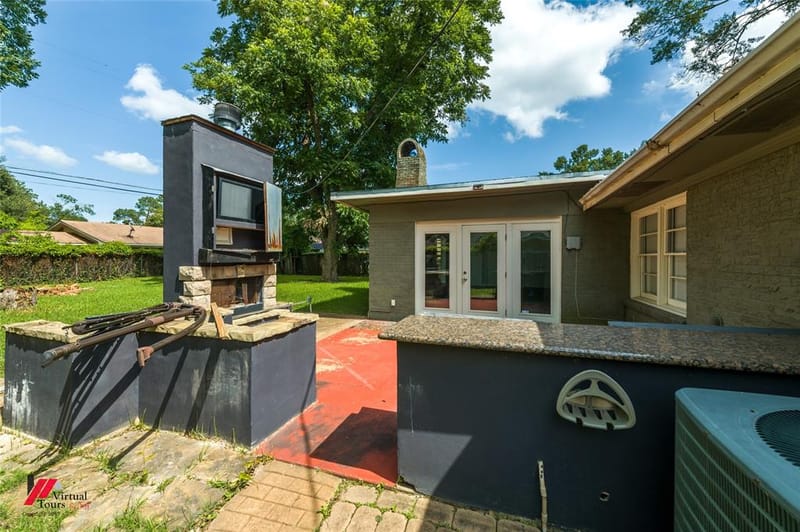4421 Fern Avenue, Shreveport LA 71105 - Photo 39