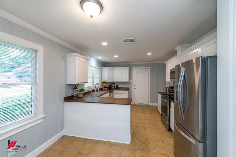 4421 Fern Avenue, Shreveport LA 71105 - Photo 4