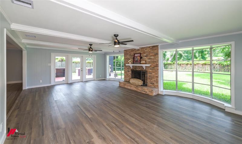 4421 Fern Avenue, Shreveport LA 71105 - Photo 25