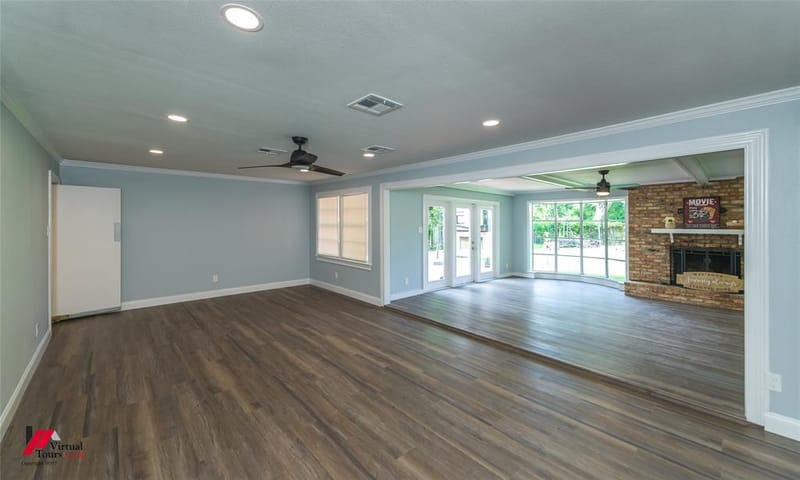 4421 Fern Avenue, Shreveport LA 71105 - Photo 21