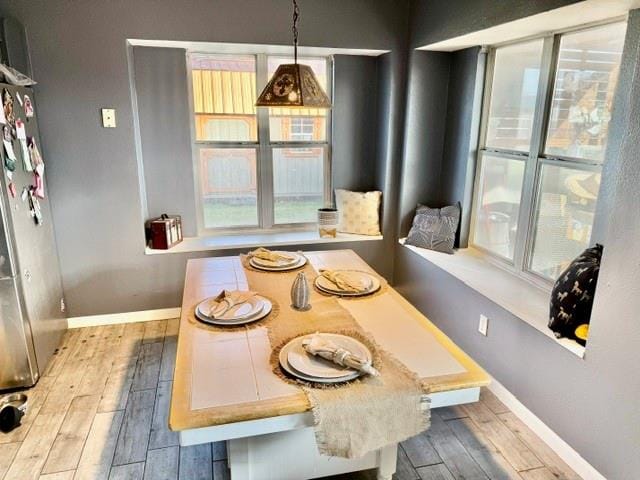 601 Gateway Bend, Wylie TX 75098 - Photo 6