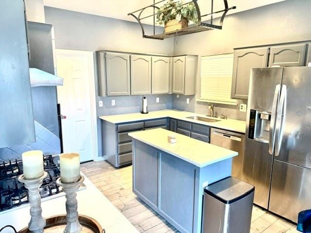 601 Gateway Bend, Wylie TX 75098 - Photo 7