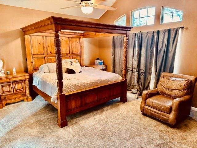 601 Gateway Bend, Wylie TX 75098 - Photo 9