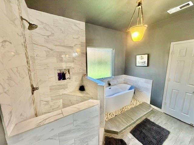601 Gateway Bend, Wylie TX 75098 - Photo 10