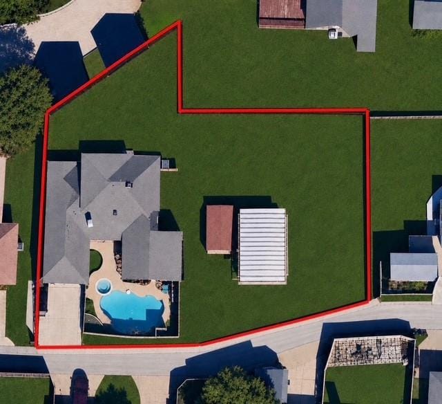 601 Gateway Bend, Wylie TX 75098 - Photo 4