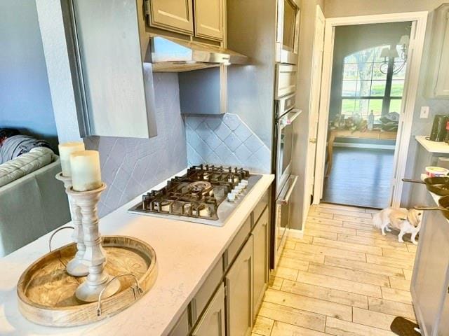 601 Gateway Bend, Wylie TX 75098 - Photo 8