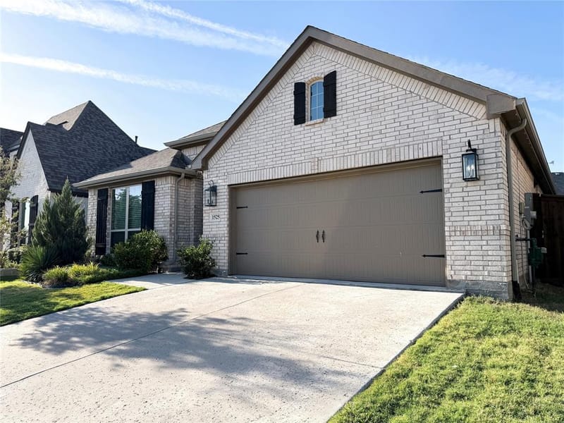 1525 Jocelyn Drive, Fort Worth TX 76052 - Photo 2