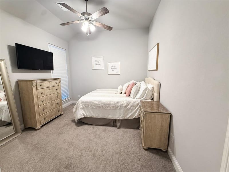 1525 Jocelyn Drive, Fort Worth TX 76052 - Photo 26