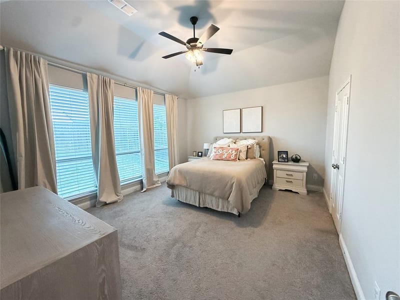 1525 Jocelyn Drive, Fort Worth TX 76052 - Photo 20