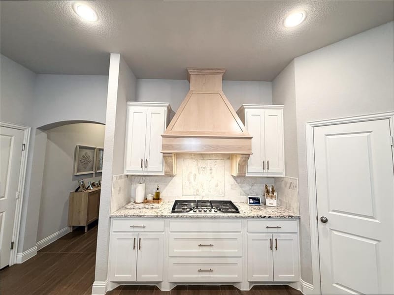 1525 Jocelyn Drive, Fort Worth TX 76052 - Photo 11