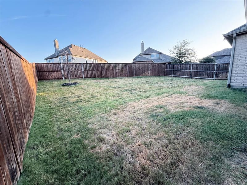 1525 Jocelyn Drive, Fort Worth TX 76052 - Photo 29