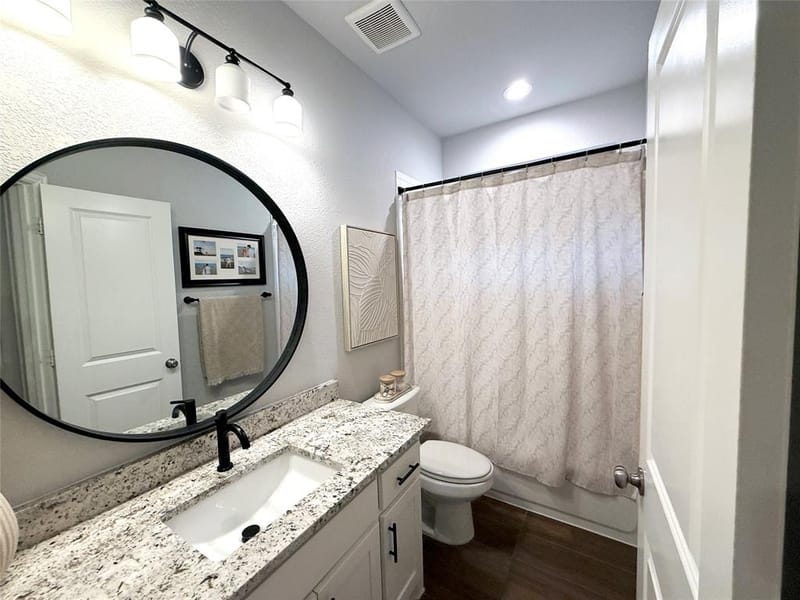 1525 Jocelyn Drive, Fort Worth TX 76052 - Photo 25
