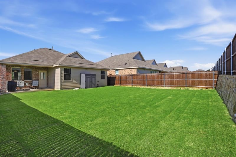 3012 Paruament Drive, Denton TX 76207 - Photo 27