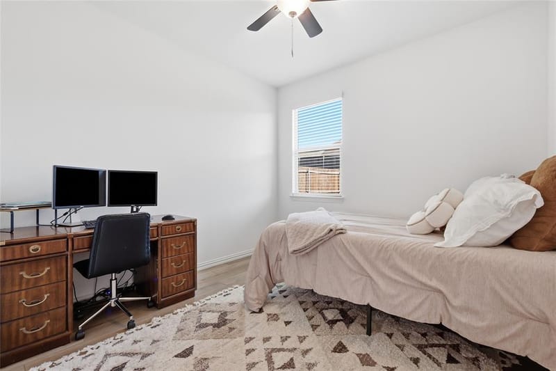3012 Paruament Drive, Denton TX 76207 - Photo 13