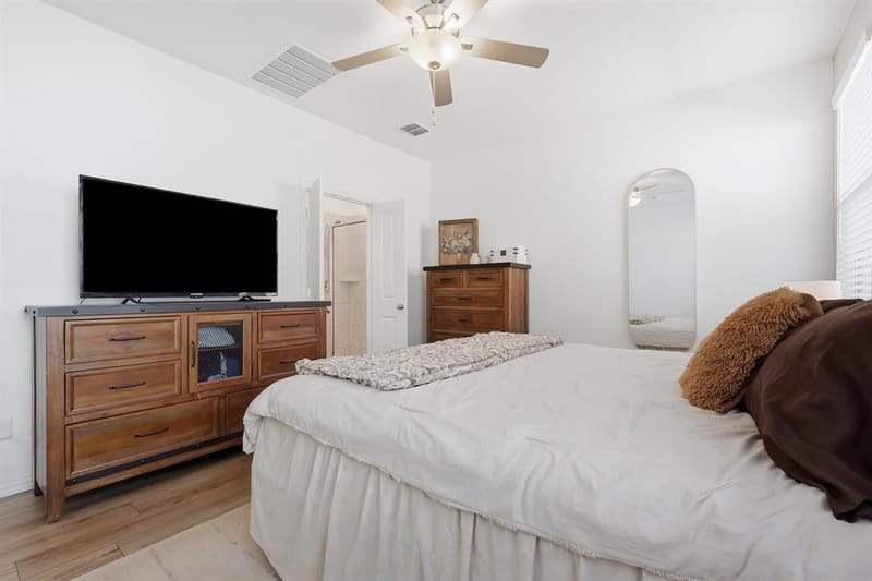 3012 Paruament Drive, Denton TX 76207 - Photo 17