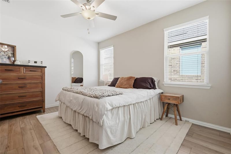 3012 Paruament Drive, Denton TX 76207 - Photo 16