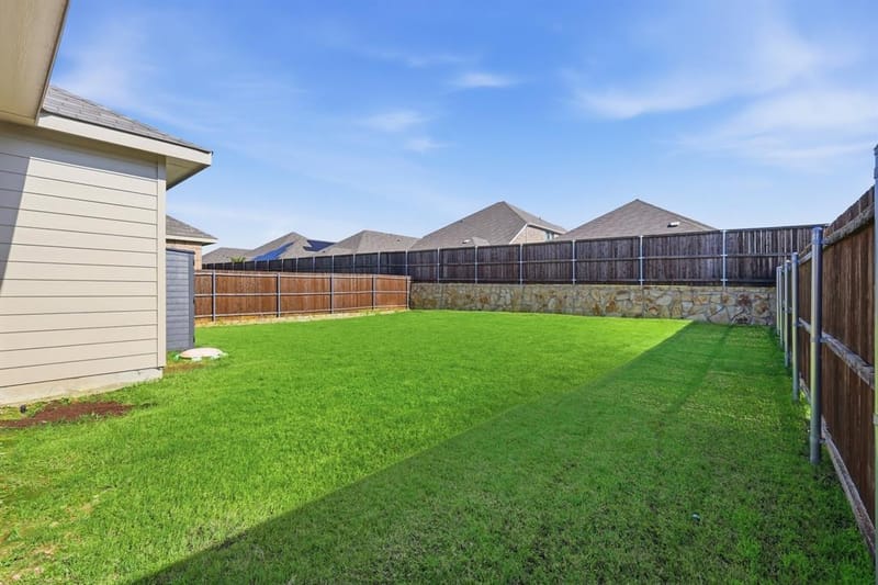 3012 Paruament Drive, Denton TX 76207 - Photo 26