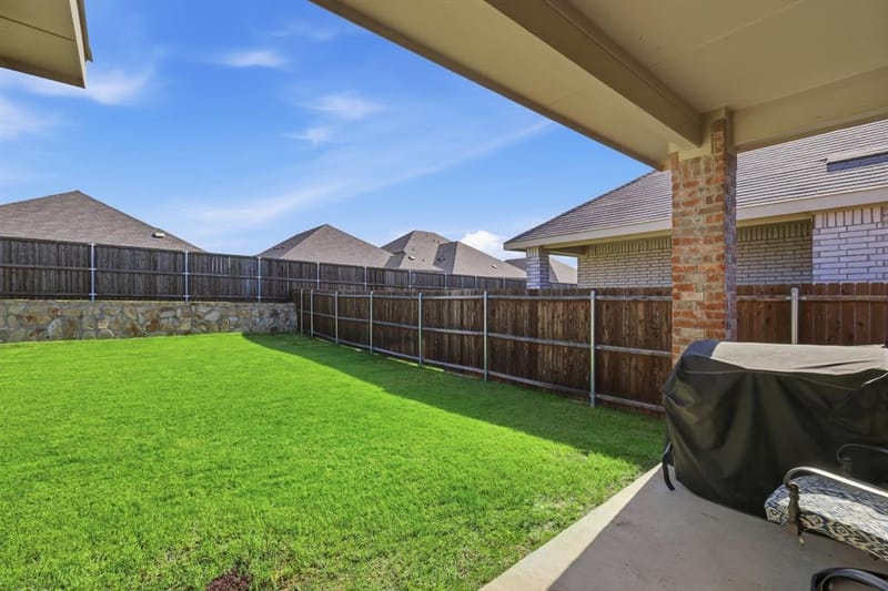 3012 Paruament Drive, Denton TX 76207 - Photo 24