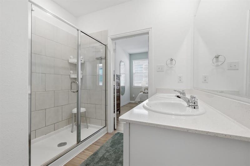 3012 Paruament Drive, Denton TX 76207 - Photo 18