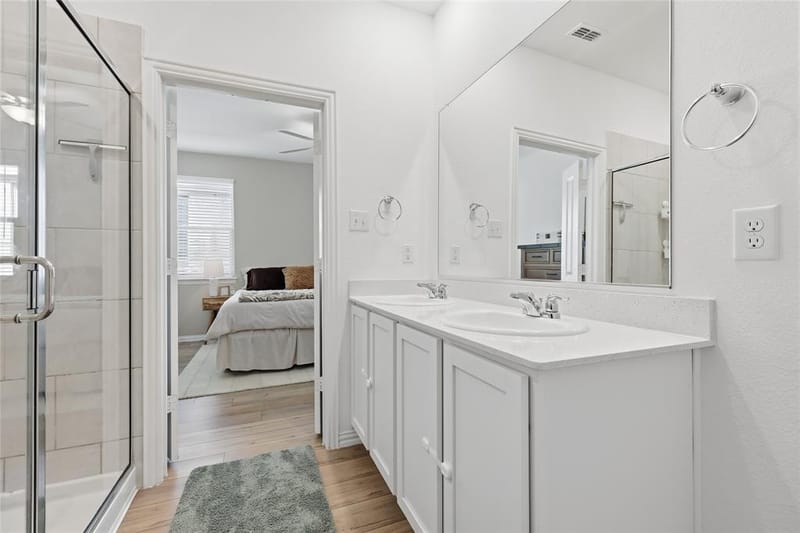 3012 Paruament Drive, Denton TX 76207 - Photo 19