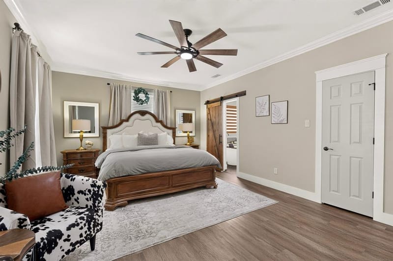 4689 County Road 2720, Caddo Mills TX 75135 - Photo 13