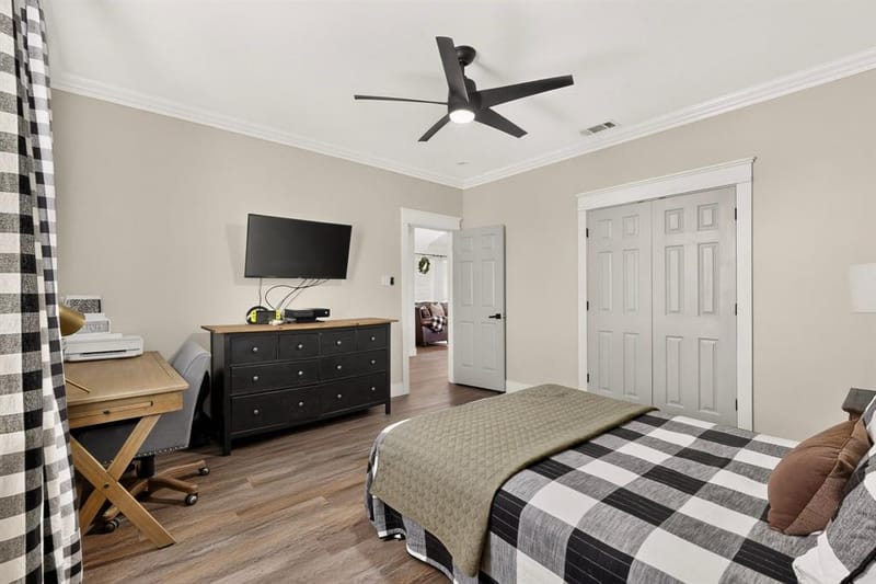 4689 County Road 2720, Caddo Mills TX 75135 - Photo 24