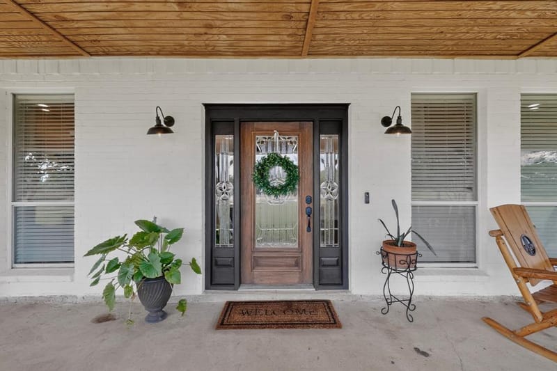 4689 County Road 2720, Caddo Mills TX 75135 - Photo 10