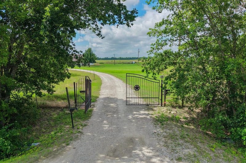 4689 County Road 2720, Caddo Mills TX 75135 - Photo 37