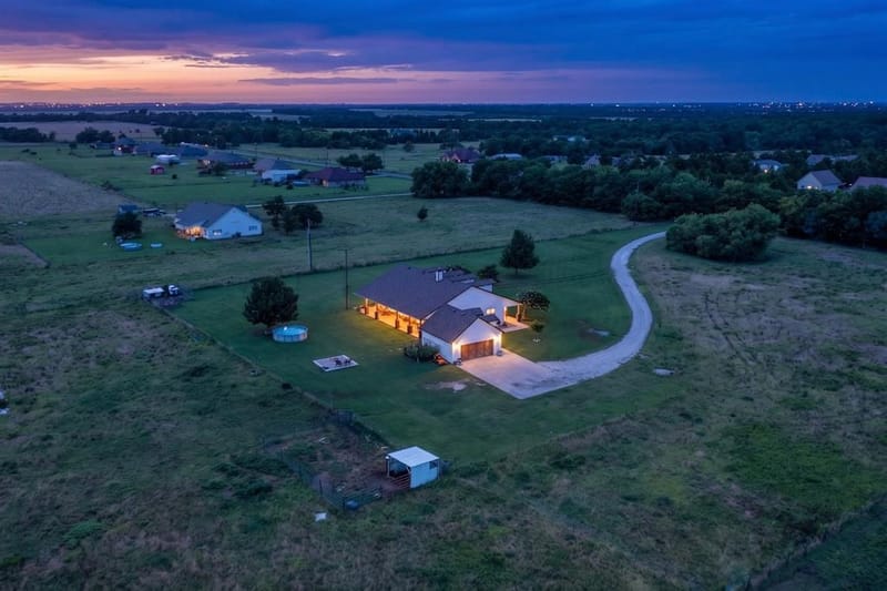 4689 County Road 2720, Caddo Mills TX 75135 - Photo 40