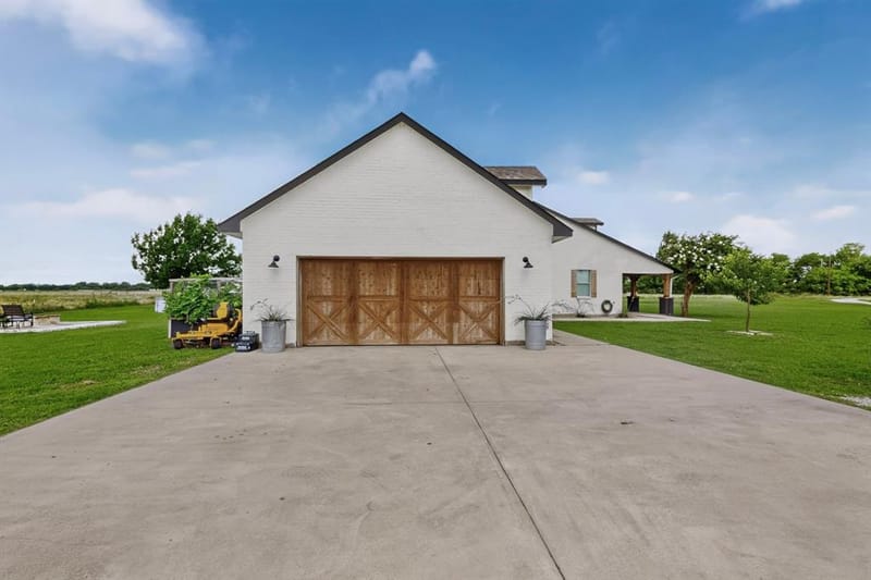 4689 County Road 2720, Caddo Mills TX 75135 - Photo 31
