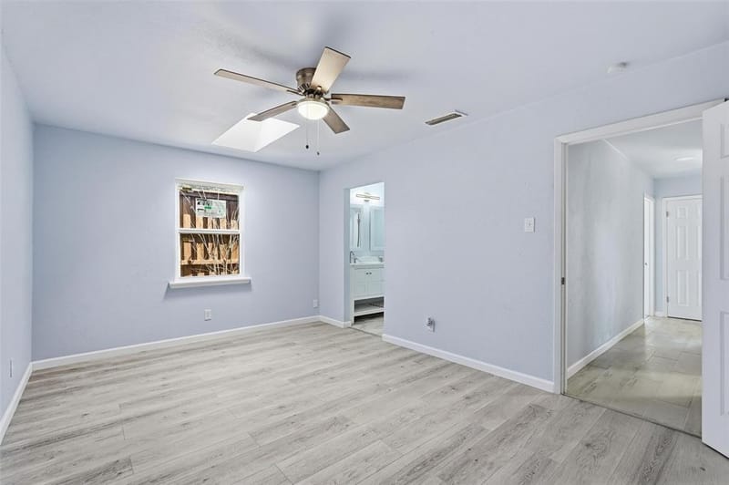 1813 Crockett Street, Garland TX 75042 - Photo 13