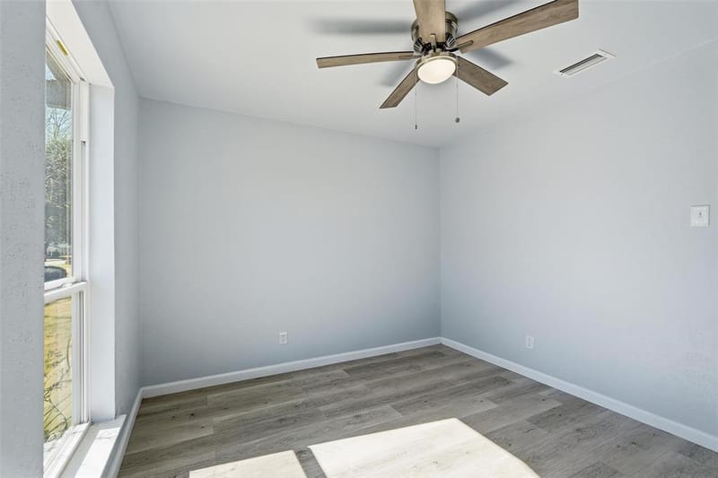 1813 Crockett Street, Garland TX 75042 - Photo 12