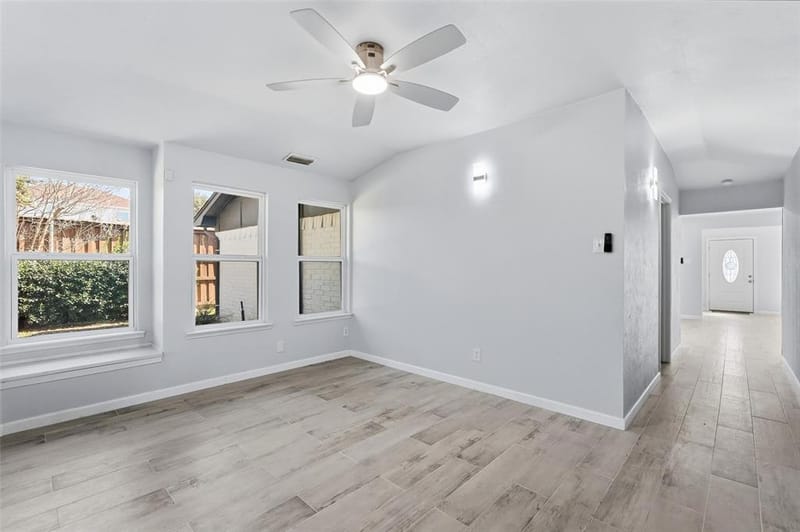 1813 Crockett Street, Garland TX 75042 - Photo 22