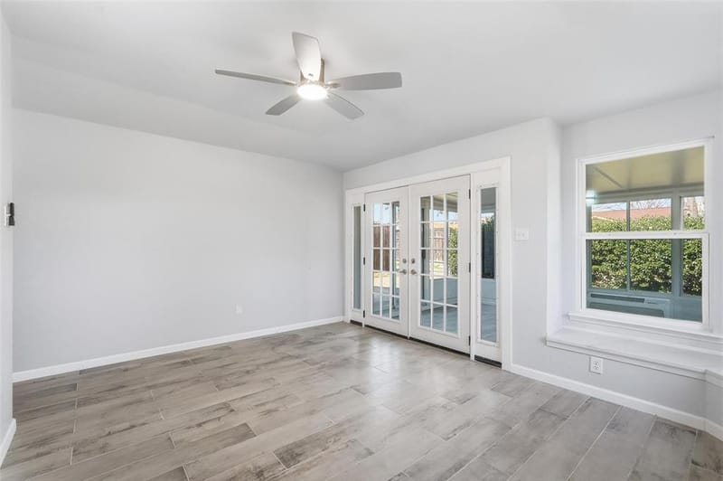 1813 Crockett Street, Garland TX 75042 - Photo 24
