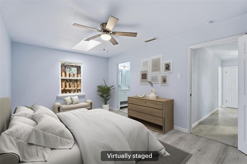 1813 Crockett Street, Garland TX 75042 - Photo 14