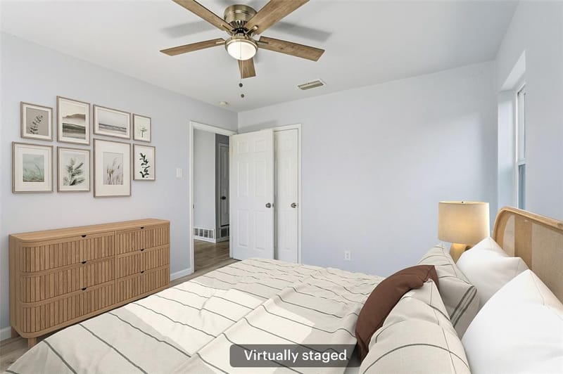 1813 Crockett Street, Garland TX 75042 - Photo 18