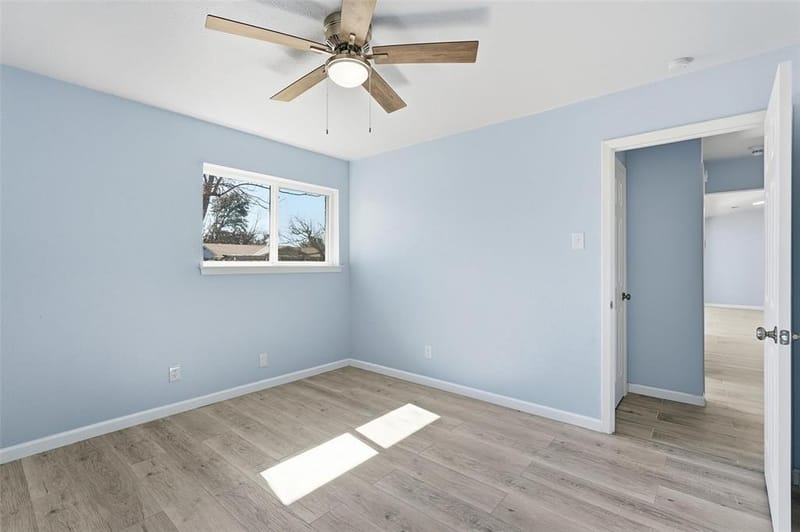 1813 Crockett Street, Garland TX 75042 - Photo 19
