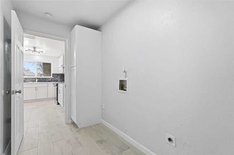 1813 Crockett Street, Garland TX 75042 - Photo 21