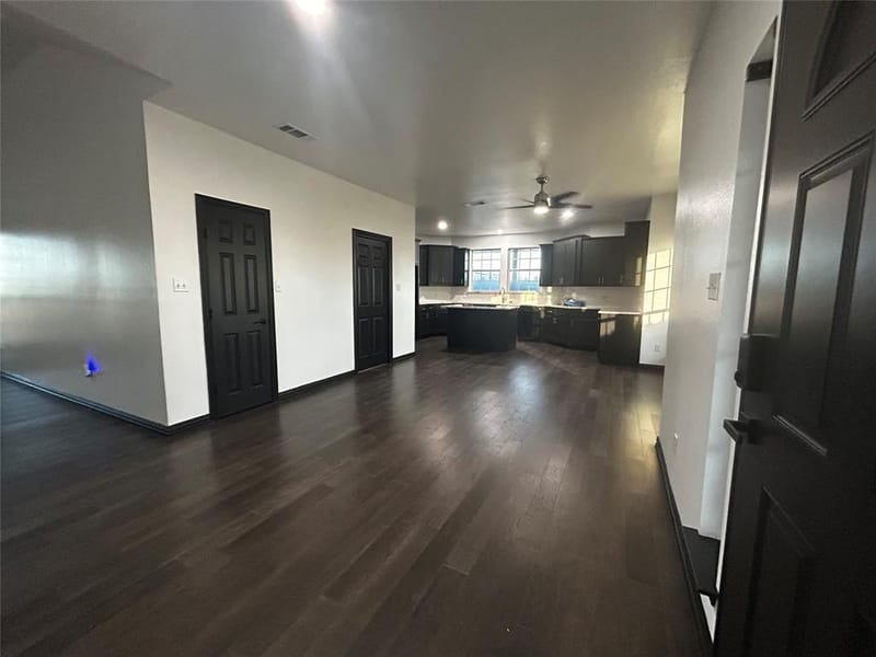 2000 County Road 1123, Godley TX 76044 - Photo 2