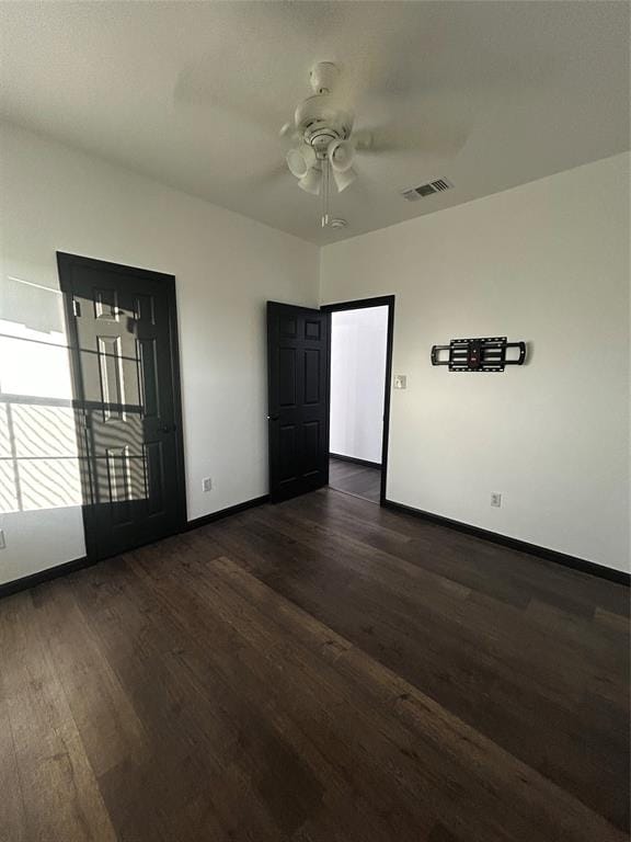 2000 County Road 1123, Godley TX 76044 - Photo 13
