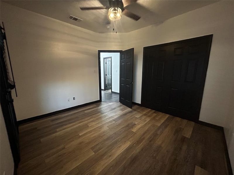 2000 County Road 1123, Godley TX 76044 - Photo 16