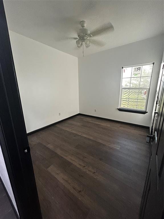 2000 County Road 1123, Godley TX 76044 - Photo 12
