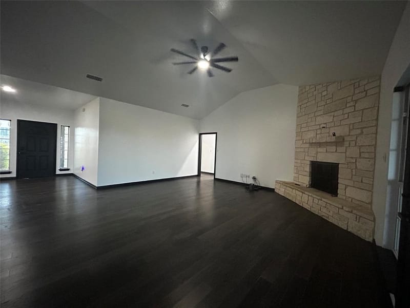 2000 County Road 1123, Godley TX 76044 - Photo 7
