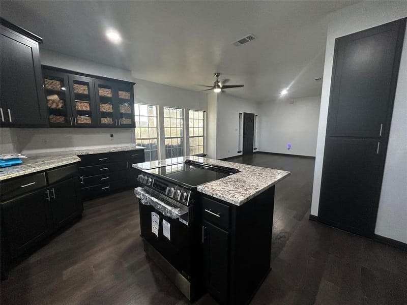 2000 County Road 1123, Godley TX 76044 - Photo 5