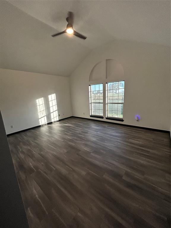 2000 County Road 1123, Godley TX 76044 - Photo 9