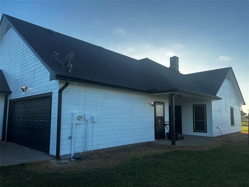 2000 County Road 1123, Godley TX 76044 - Photo 18