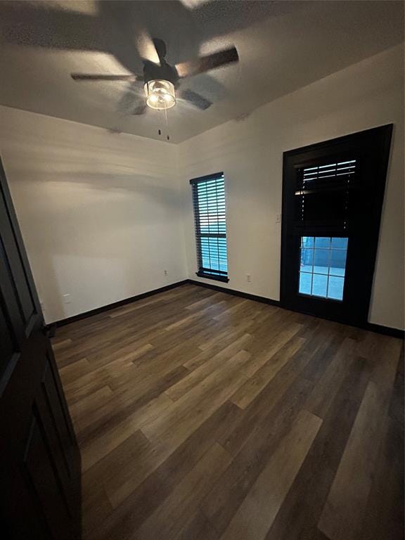 2000 County Road 1123, Godley TX 76044 - Photo 15