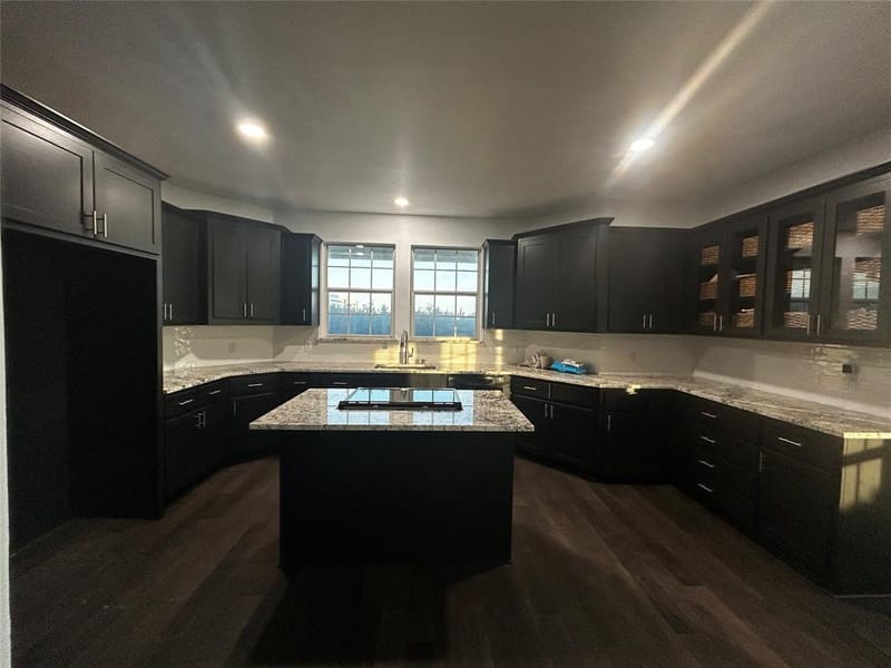 2000 County Road 1123, Godley TX 76044 - Photo 4