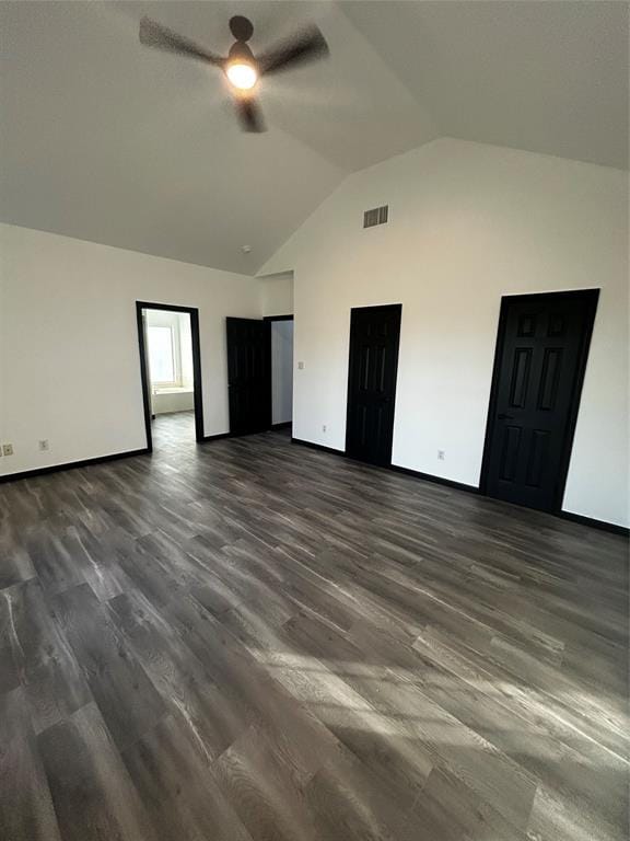 2000 County Road 1123, Godley TX 76044 - Photo 8