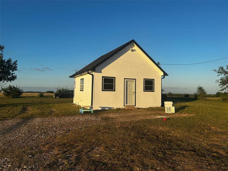 2000 County Road 1123, Godley TX 76044 - Photo 21